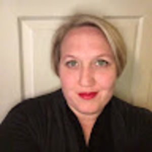 Meet your Posher, Brandy